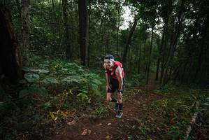 BIB: 
                            <button type="button" onclick="openModal(22436926)" class="btn btn-primary btn-sm float-right btn-popup" data-toggle="modal" data-target=".modal-high-quality">
                        <i class="fas fa-shopping-cart"></i> Add to Cart
                    </button>
                                            <button type="button" onclick="isThisMe(22436926, true)" class="btn btn-success btn-sm float-right btn-popup btn-isme hidden" data-toggle="tooltip" data-placement="bottom" title="นี่คือรูปของคุณใช่ไหม คลิกที่นี่เพื่อเอาเข้าอัลบั้ม">
                        <i class="fas fa-plus"></i> Add to album
                    </button>
                    <button type="button" onclick="isThisMe(22436926, false)" class="btn btn-warning btn-sm float-right btn-popup btn-isnotme hidden">
                        <i class="fas fa-ban"></i> Remove from album
                    </button>